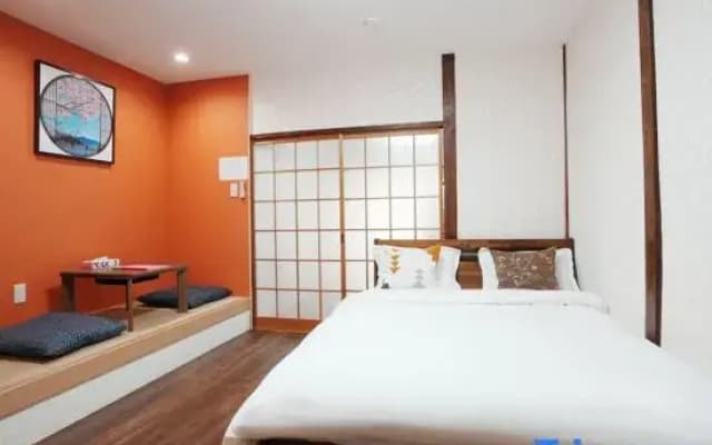 KOTO-Annex - photo 2