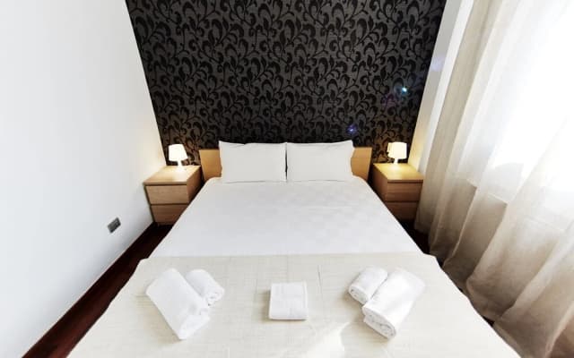 Milan Retreats - Repubblica - photo 4