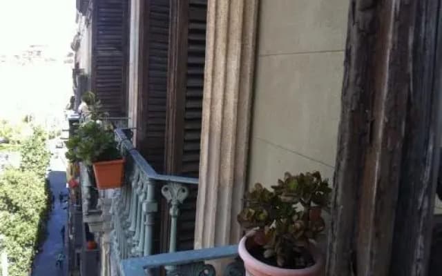 Pension Aris - photo 3