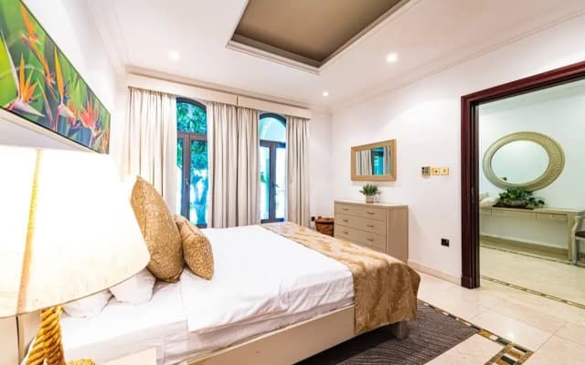 Villa Premium Palm Jumeirah - photo 3