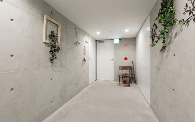Tennoji Cosy Studio Osaka Ideal - photo 5