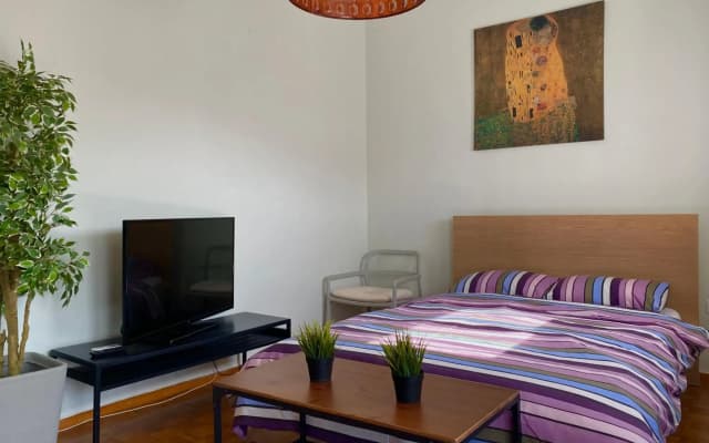 Apartment with beautiful view of Lycabettus - photo 2