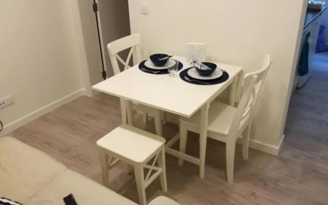 Casa Mia - photo 2