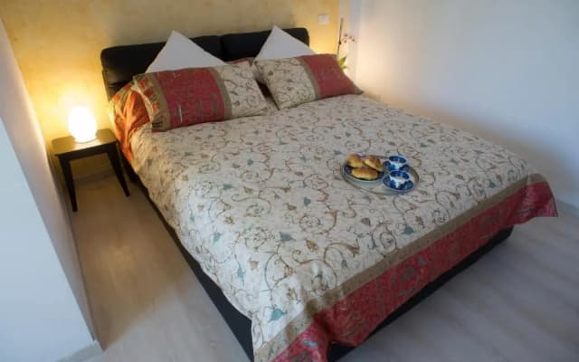 St. Peter Station Suite - photo 3