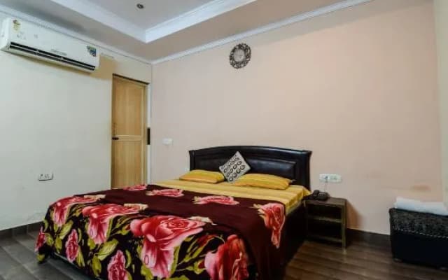 Asha Home Stay - photo 3
