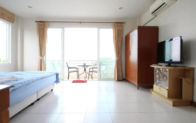 Uncle House Krabi - photo 3