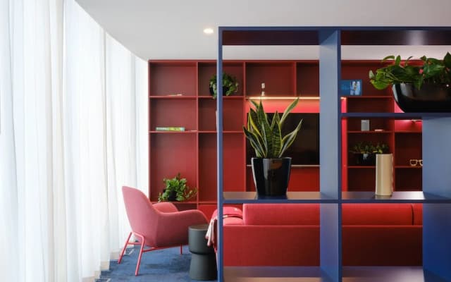 Scape Living at Aurora - photo 4