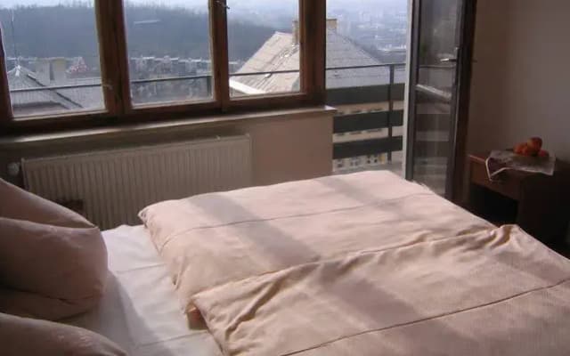 Pension Apartment Granit - photo 5