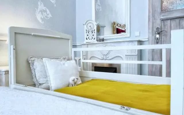 Apartment Prenzlauer Berg - photo 4
