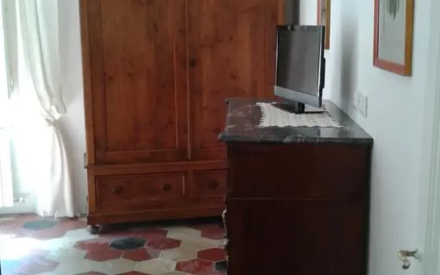 Unique Apartment Florence - photo 3