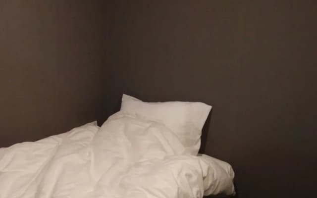 hotel GINZA7 TOKYO - photo 3