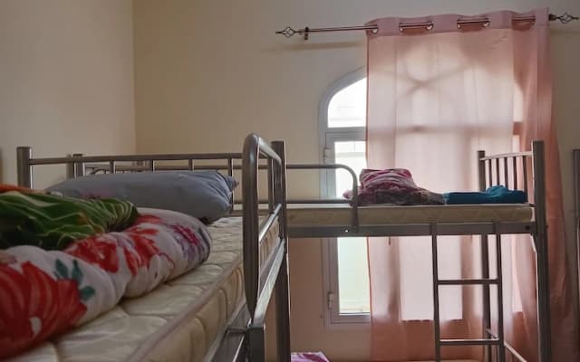 Heritage Hostel Muscat - photo 5