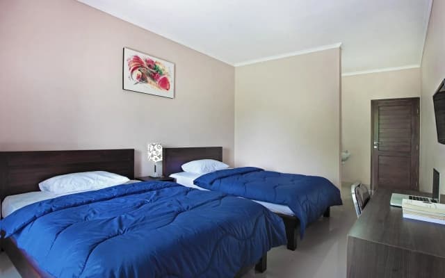Debukit Residence - photo 5