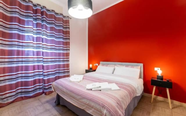 Roma Suite - photo 2