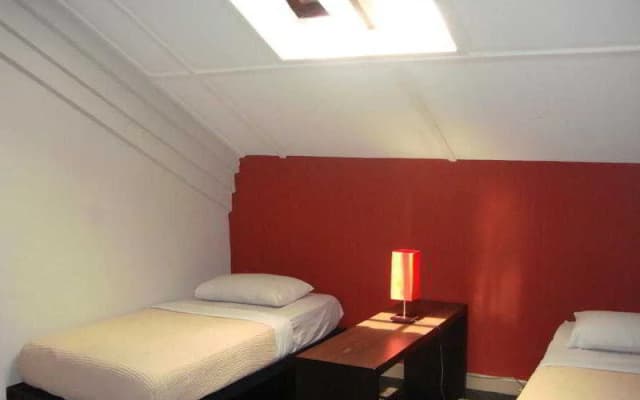 Number Eight - photo 3