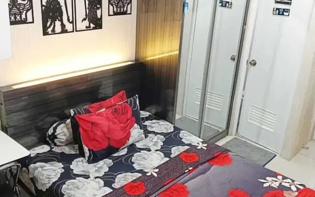 Siginjae Rooms - photo 2