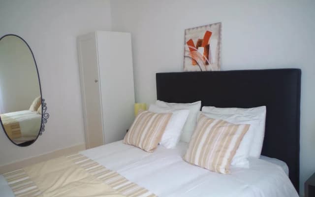 Cheesecake Boutique House - photo 3