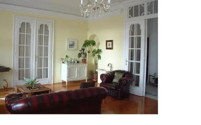 Bakator House Gellert Hill - photo 2