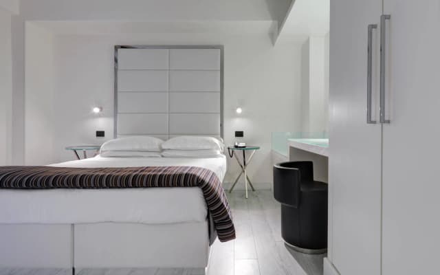 LHP Hotel River & SPA - photo 5