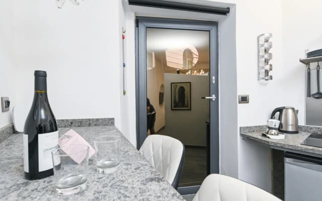 The Essential Trastevere Design Studio - photo 3