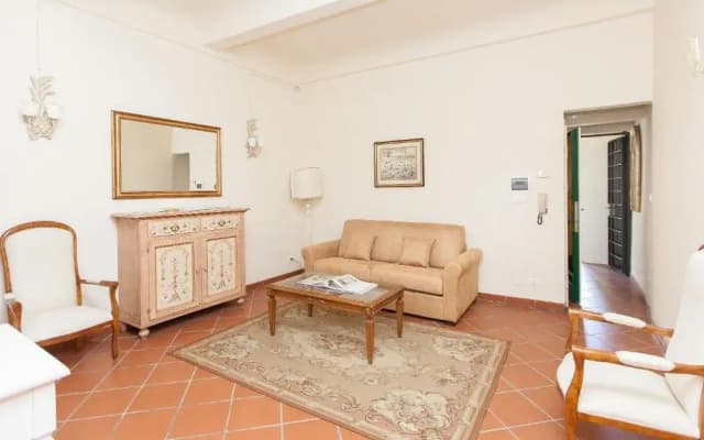 Mamo Florence - Tower Apartments - photo 4
