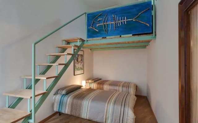 Liberta Loft - photo 5