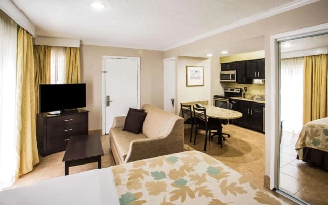 Fusion Orlando - photo 2