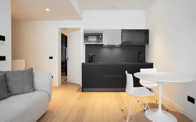 Sant'Ambrogio Apartments - photo 3