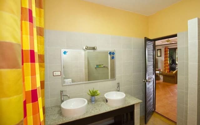 Sunshine Residence - photo 5