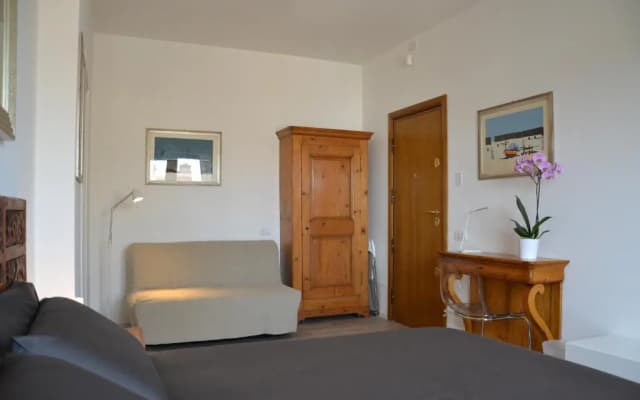Studio Cardello Colosseum - photo 4