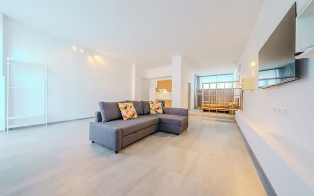 Casa Stadera - Metro Abbiategrasso - photo 3