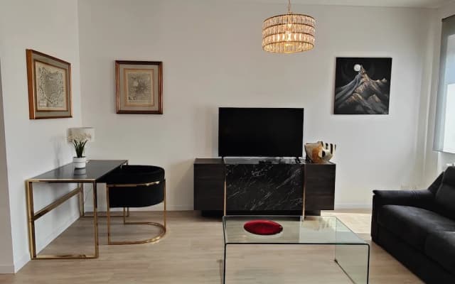 BnButler - Foppa 7 - photo 5