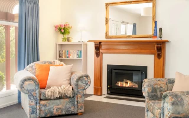 Truemans Cottages - photo 4