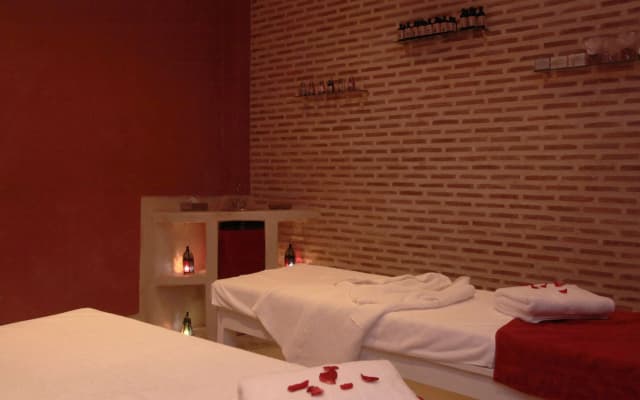 Riad Karmela Princesse - photo 2