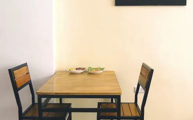 8692 Homestay - photo 5