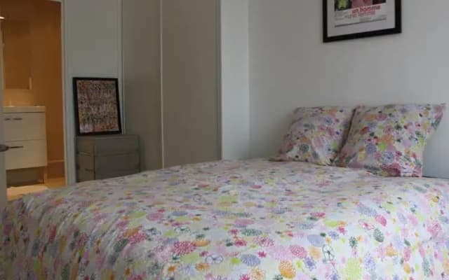 Montmartre Apartments Gauguin - photo 4