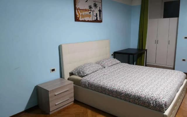 Venice Moon B&B - photo 3