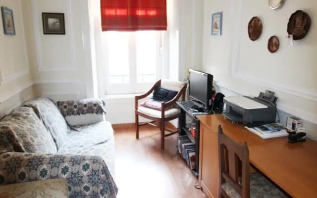Rooms 36 - photo 5