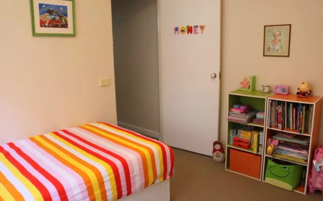 Spacious 4 Bedroom Seaside Gem - photo 4