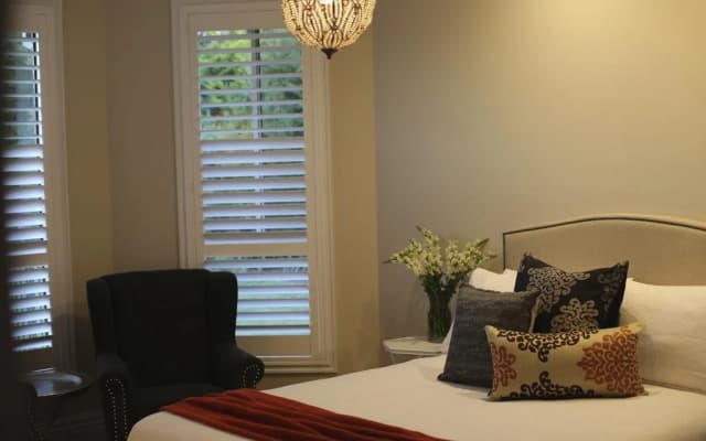 Arcadia in Rye - photo 3