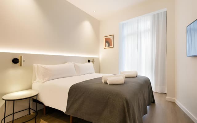 Vale Suites - photo 4