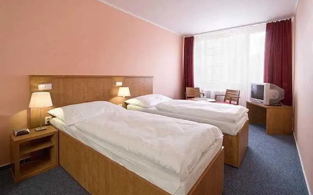 Hostel Repy - photo 4