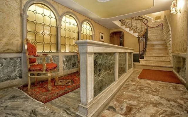 Hotel Noemi - photo 2