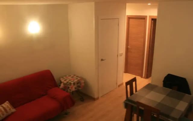 Madrid Rent 1 - photo 2