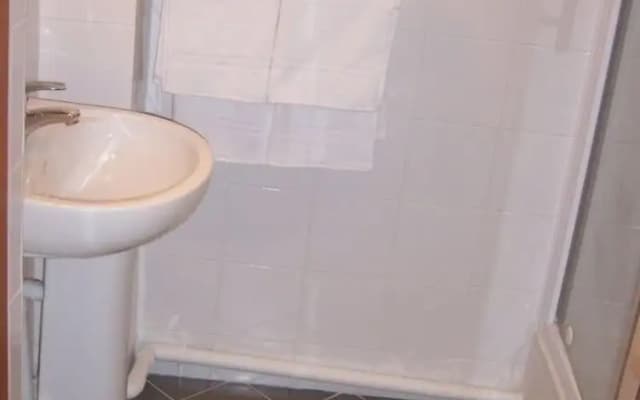 Hotel Royal Residence - photo 5