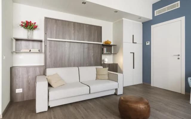 Contempora - Cavallotti 13 - A65 - photo 4