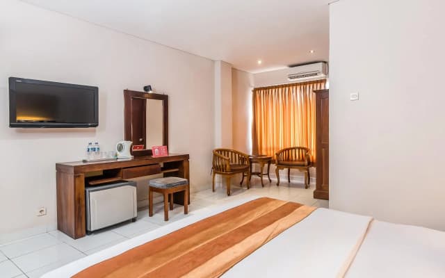 Bakungsari Hotel - photo 5