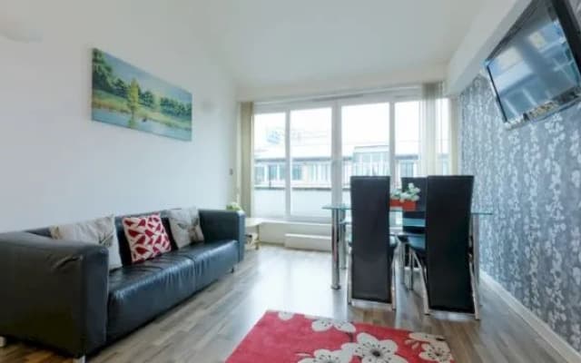 Smart Stay London - photo 3