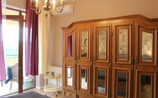 160 Degrees - photo 3
