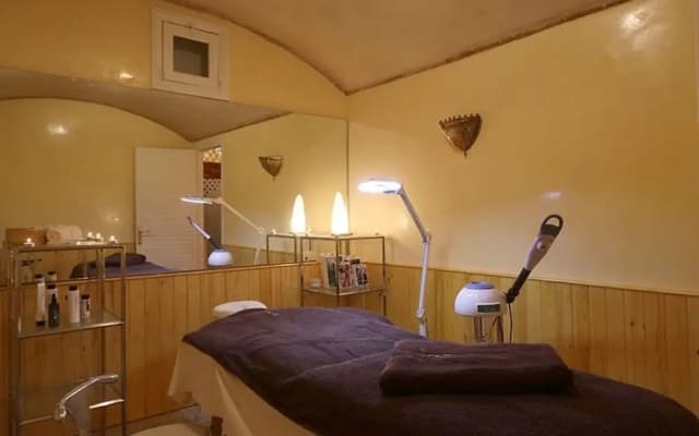 La Lune D'or - photo 5